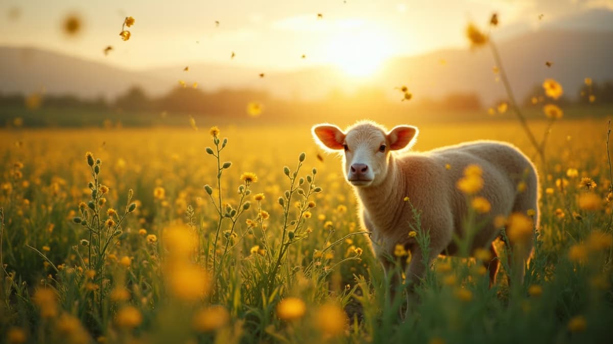 Mel de abelhas sem ferrão alia renda e preservação