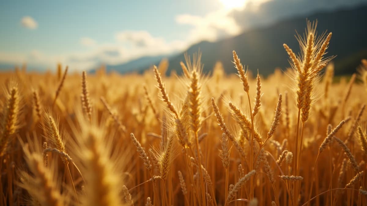 Mercado de soja pós-feriado: preços baixos e cautela