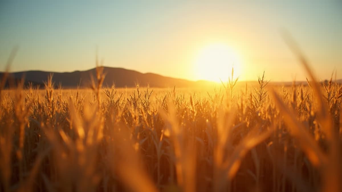 Moagem de cana cai 2,1% no Norte e Nordeste