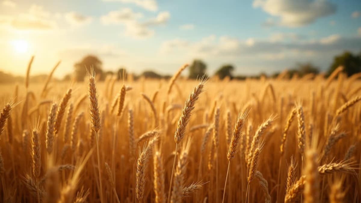 MT: Crise na soja pressiona produtores em Querência