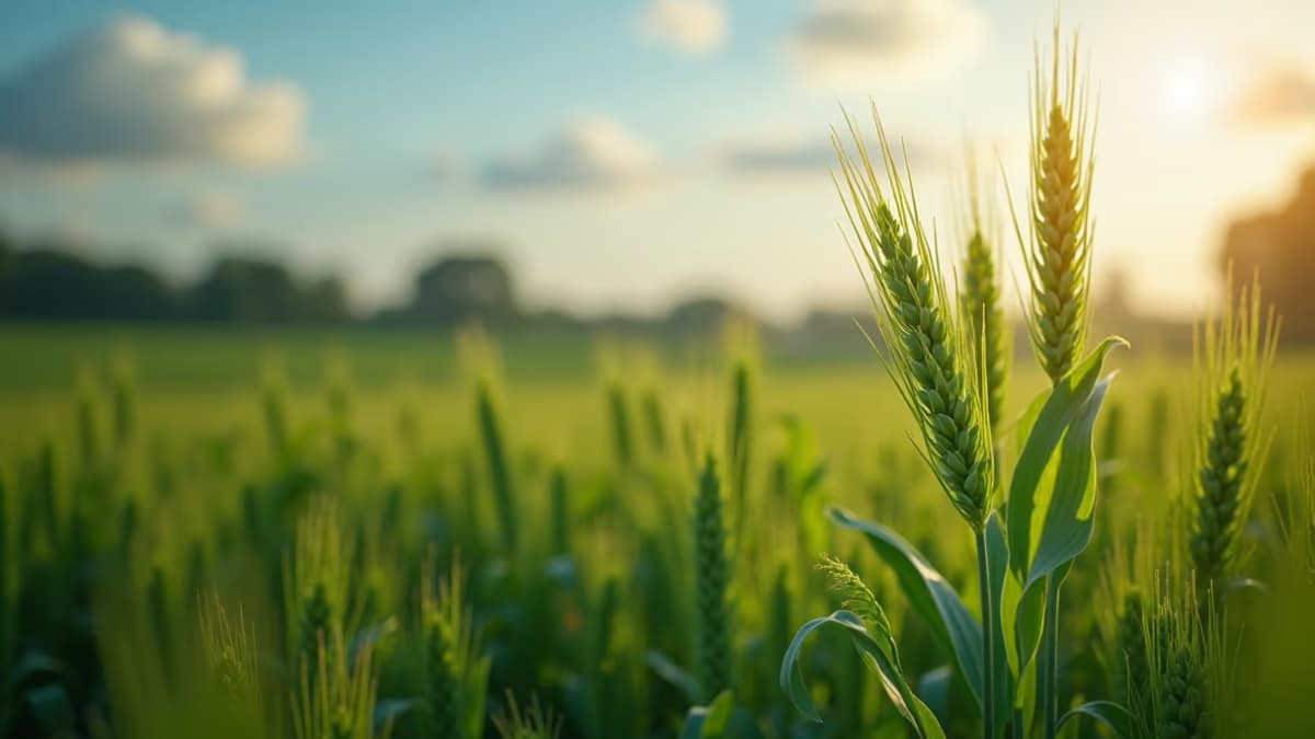 Nova líder da CropLife Brasil prioriza diálogo e inovação