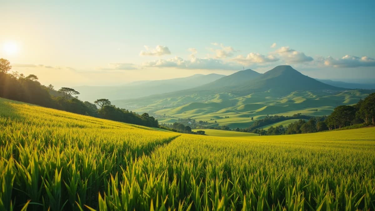 Paraná: 2ª maior indústria de alimentos, R$187 bi
