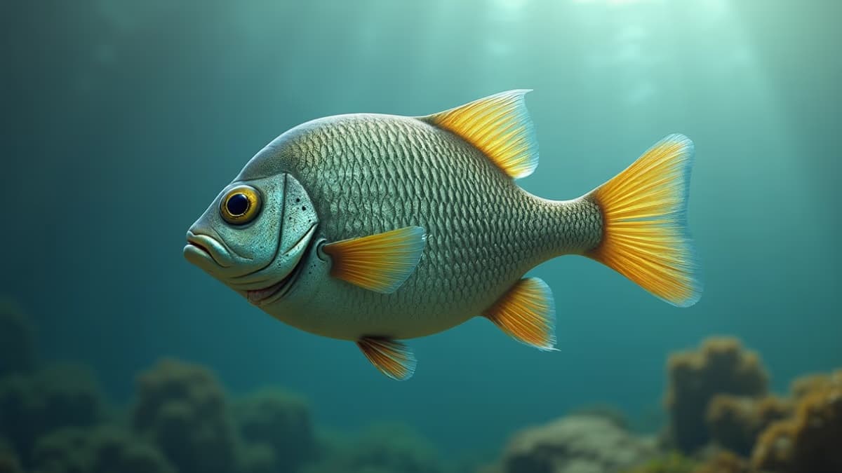 Peixe BR critica nova suspensão da UE: ‘Piscicultura penalizada’