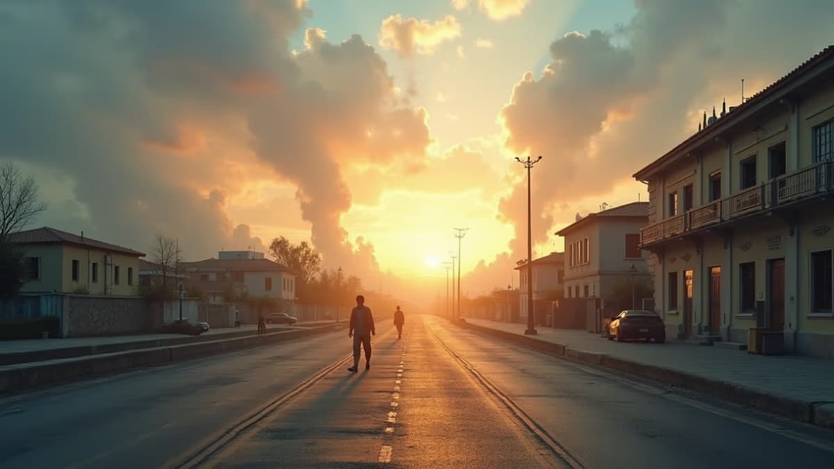 Preço da ureia cai, mas troca ainda desfavorável