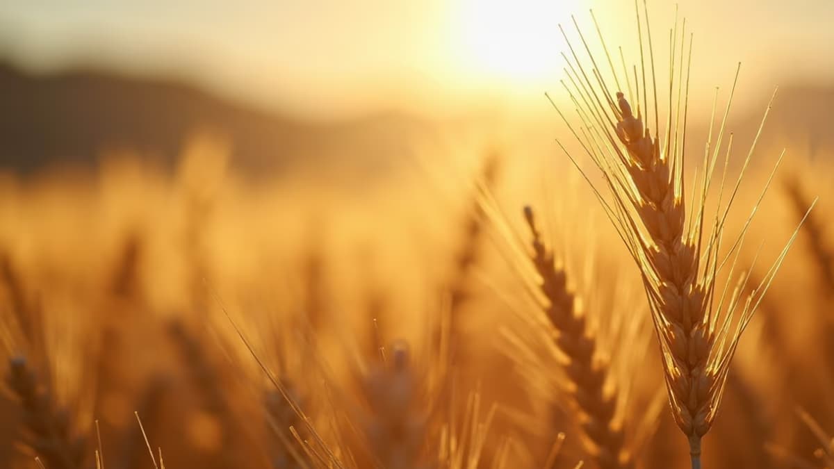 Preço do arroz atinge maior média desde set/2025