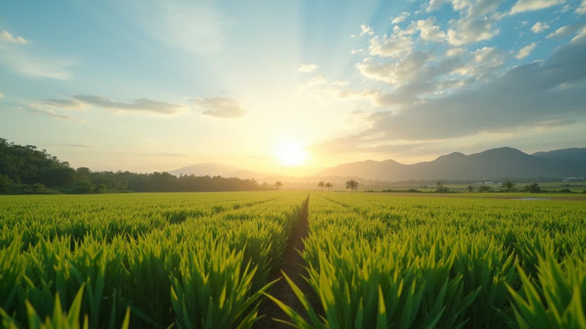 Projeto trinacional amplia corredores agroecológicos na Bahia e Sergipe