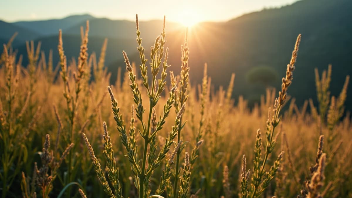 Pulgão-da-raiz deixa produtores de morango em alerta