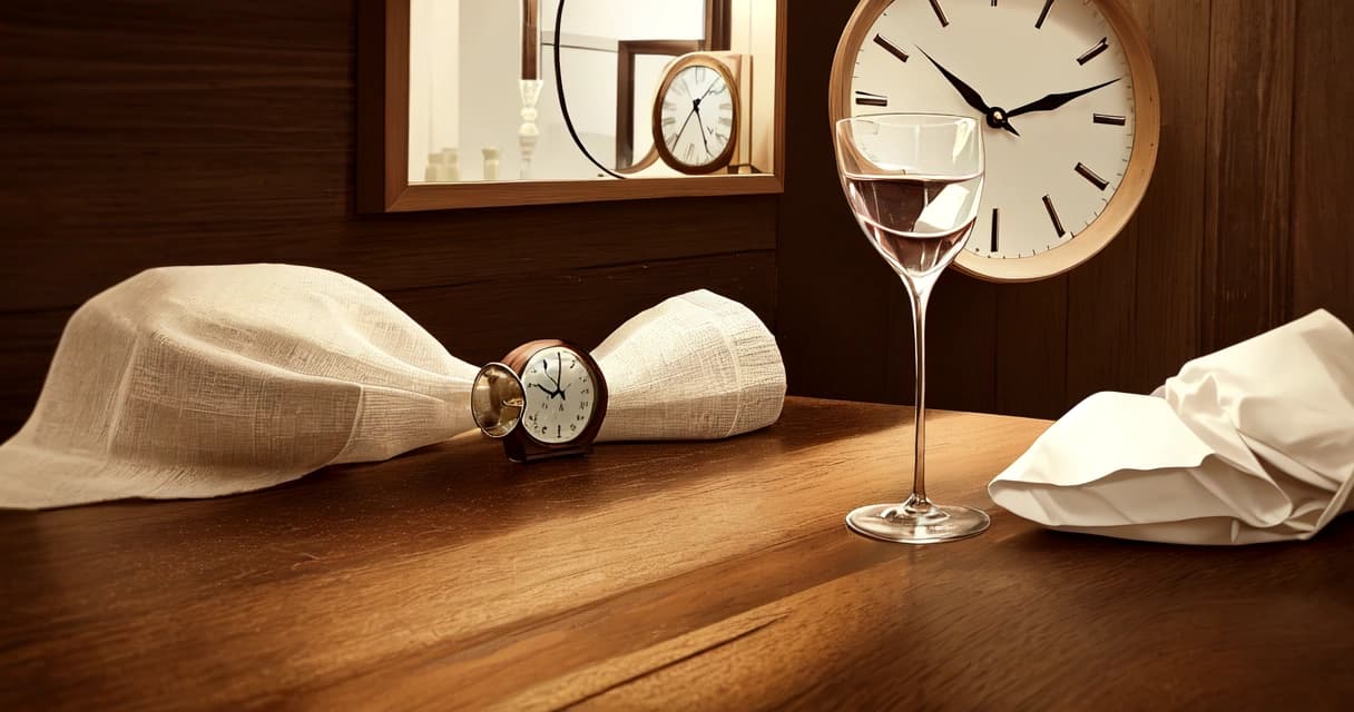 Quanto Tempo um Alcoólatra Consegue Ficar Sem Beber?