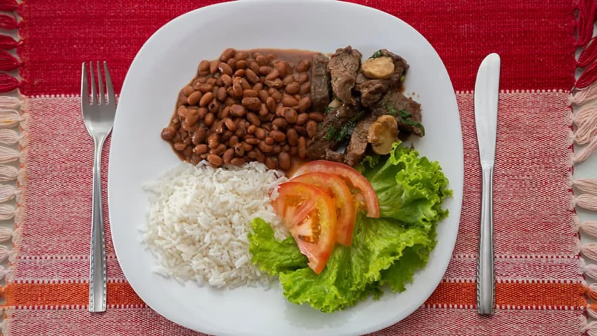 Queda de preços no campo: quando chega ao seu prato?