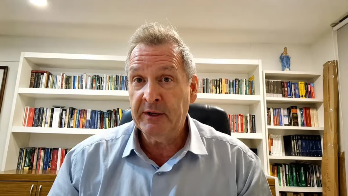 Renegociação de dívidas rurais exige rapidez do produtor, alerta ex-secretário