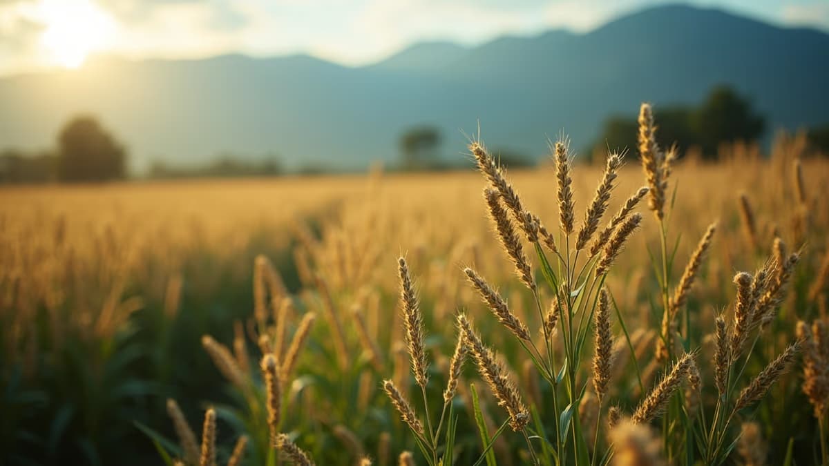 Safra recorde impulsiona cadeia da soja e biodiesel em 11%