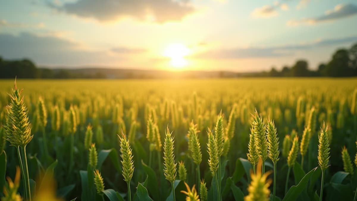 Safra recorde impulsiona cadeia da soja e biodiesel em 12%