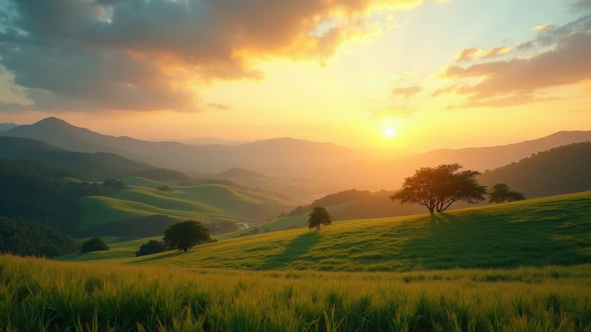 Seguro rural: liberação de recursos cai 63% em 2025