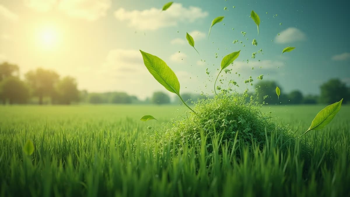 Setor de biodiesel amplia mistura e gera mais empregos
