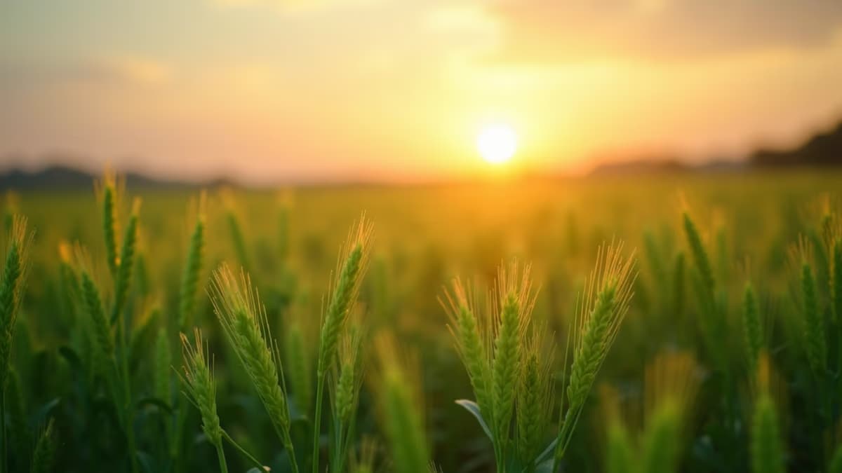 Sicredi expande crédito rural e consórcios no agro