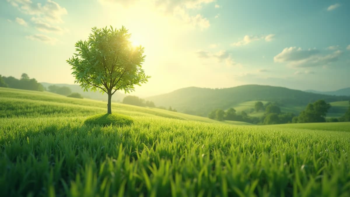 Sistemas agroflorestais: alternativa sustentável