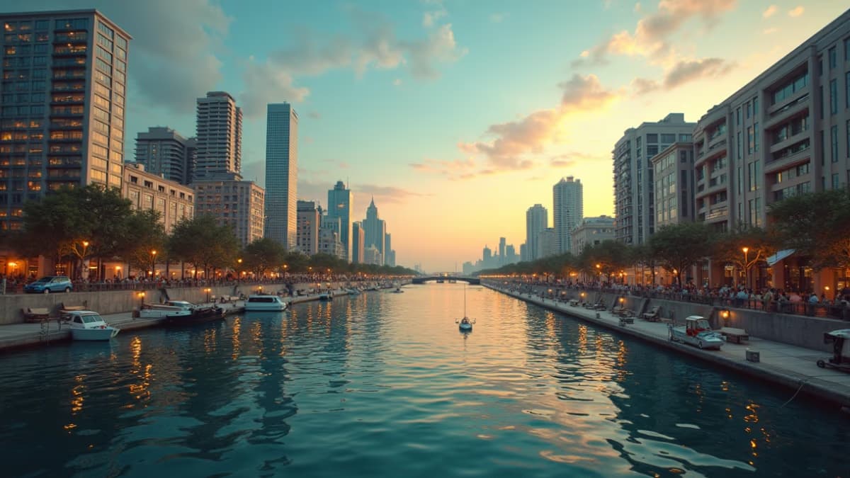 Soja: Chicago e petróleo derrubam mercado físico