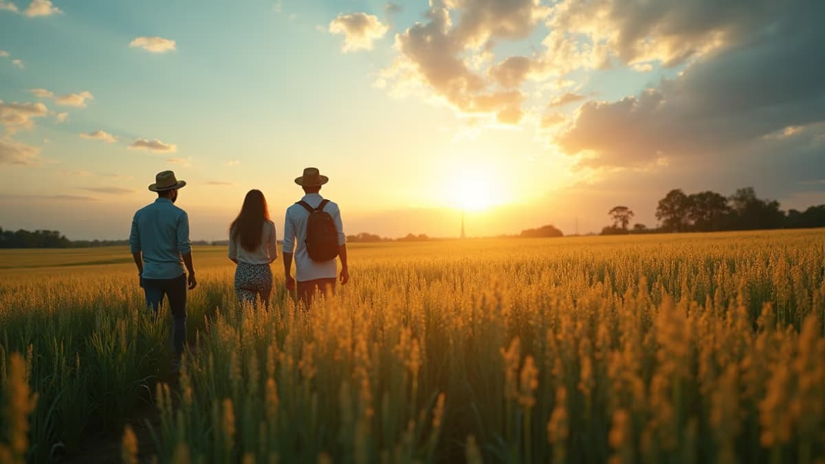 UE endurece regras e canetas emagrecedoras afetam agro