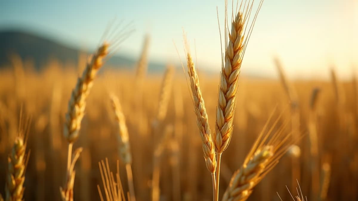 USDA deve elevar estimativa de produção da soja; veja apostas