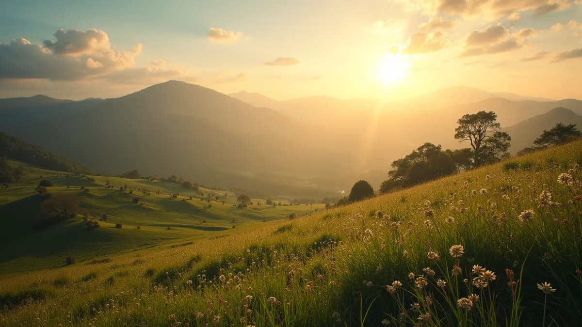 Vale do Taquari: Dia de Campo ensina recuperação rural