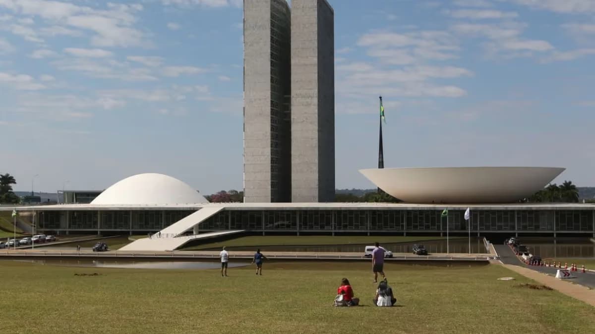 Votação de dívidas rurais fica para 2025; MP ganha força