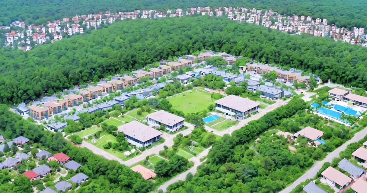 Clínica de recuperação PREMIUM LIFE em Taubaté