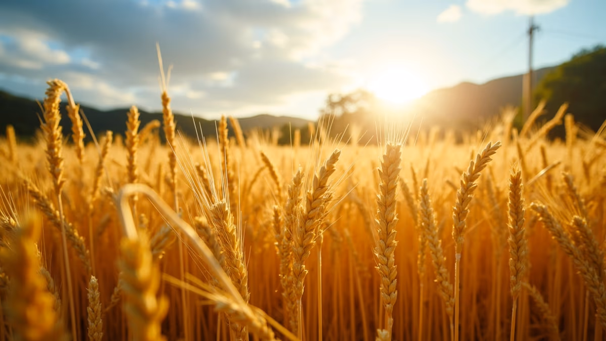 Alagoas: produção de arroz cresce 41% em três anos