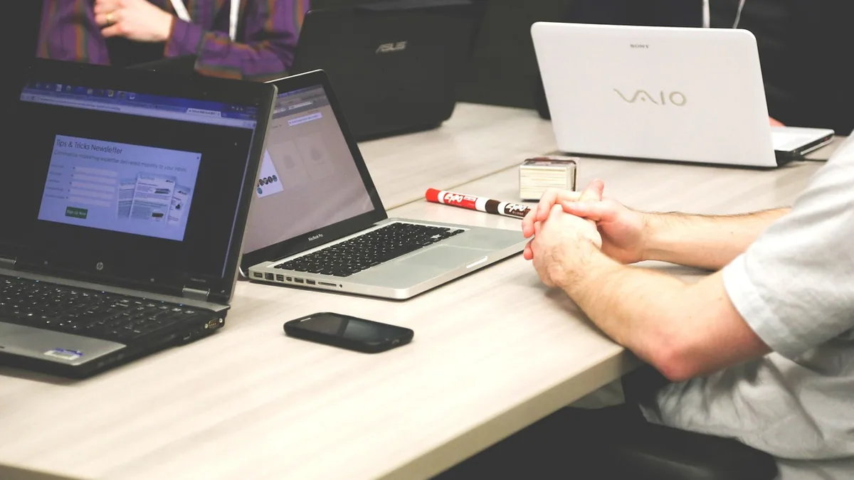 Ambev abre inscrições para 8ª turma do 100+ Accelerator