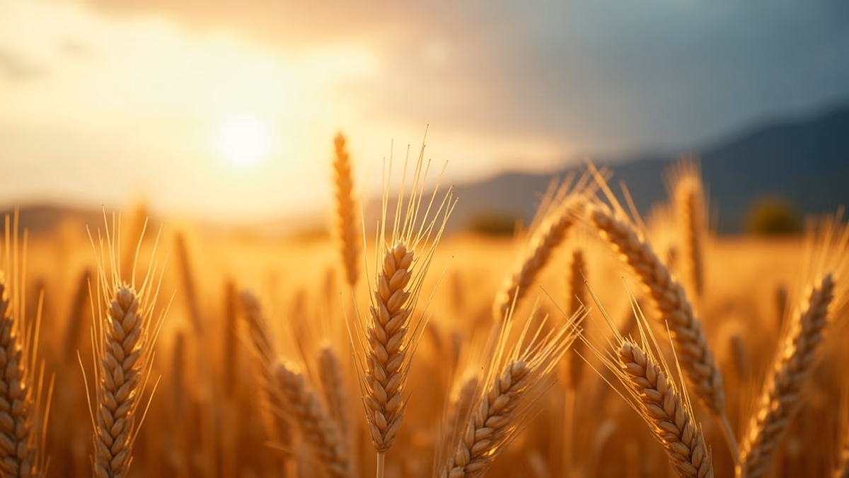 Argentina: colheita de soja atinge 84,6% e milho 34,7%