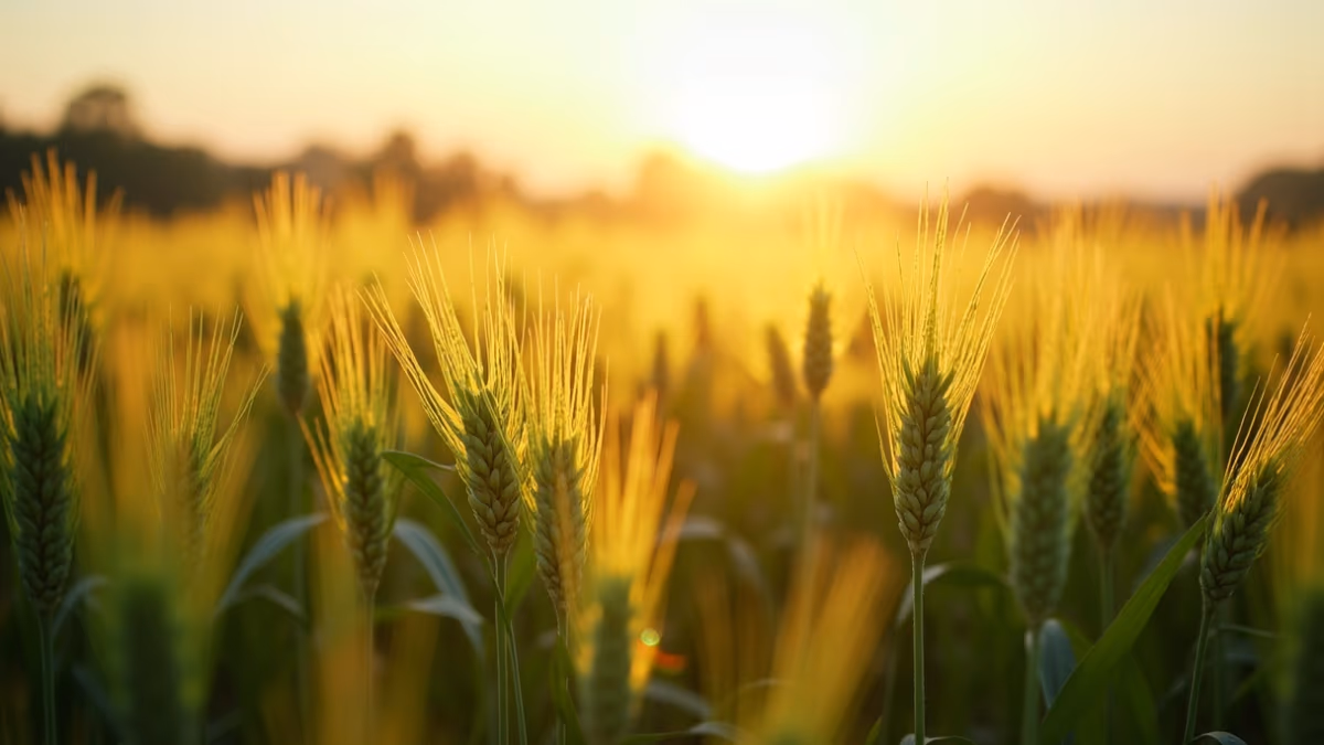 Atraso em fertilizantes ameaça safra de soja 2026/27