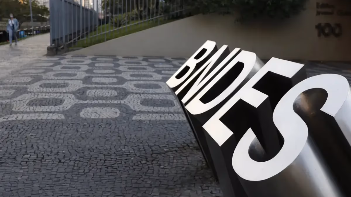 BNDES: crédito recorde de R$ 24,8 bi para o agro no 1º semestre