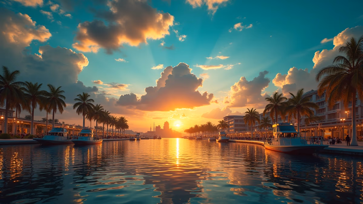 Brasil amplia exportações de frutas e movimenta US$ 11,2 mi