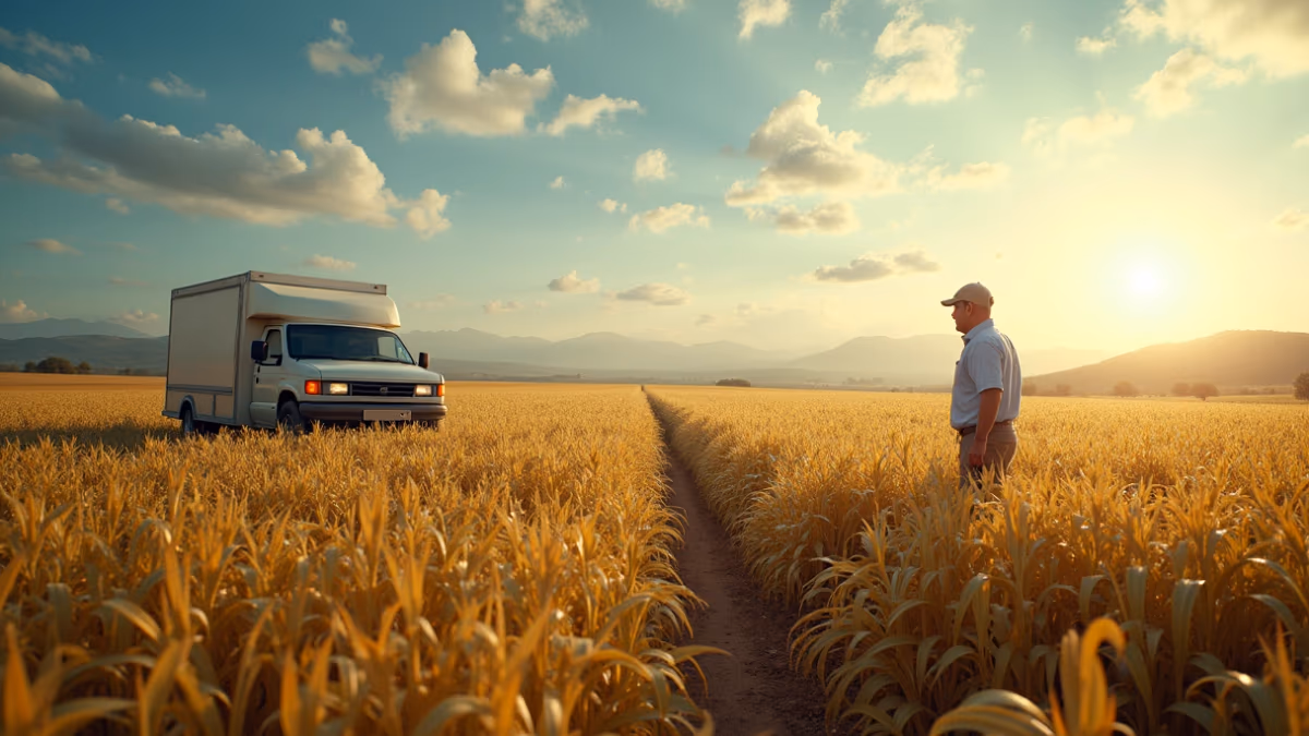 Cacau 360° reúne 91 pesquisadores para produção sustentável