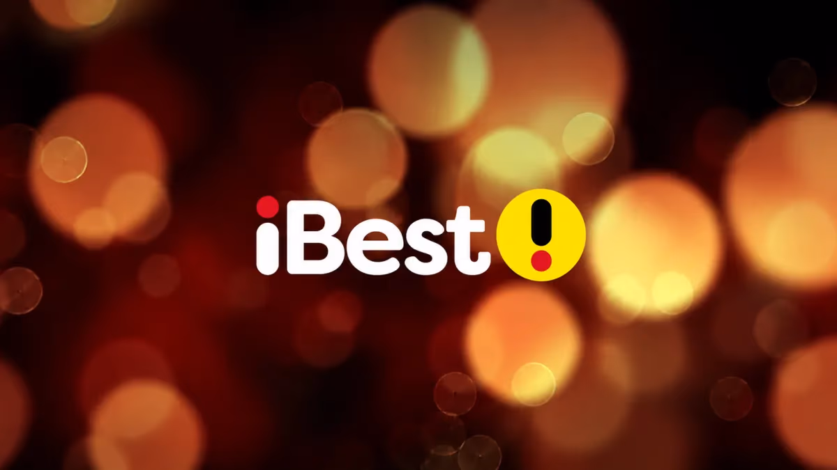 Canal Rural no Top 20 do iBest 2026: Vote agora!