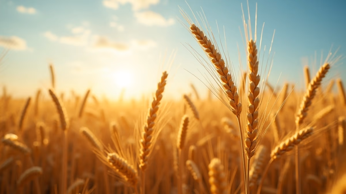 Colheita de soja na Argentina atinge 84,6% e supera ano passado