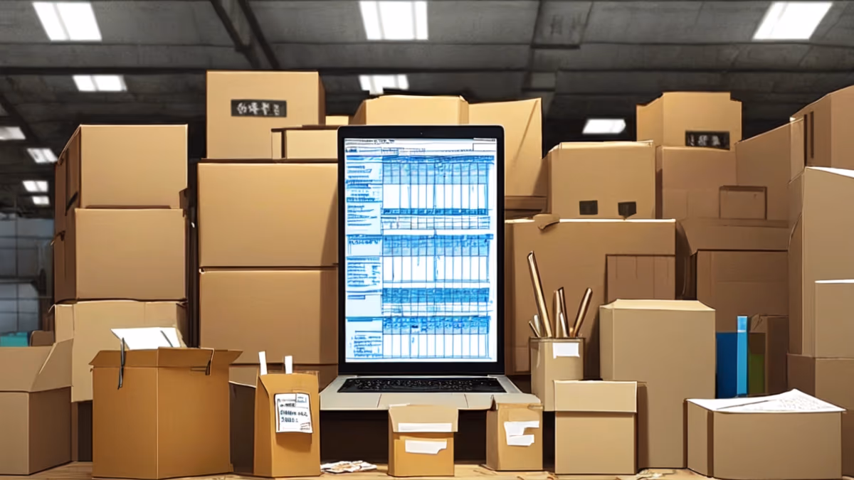 Como Abrir uma Distribuidora de Alimentos: Passo a Passo