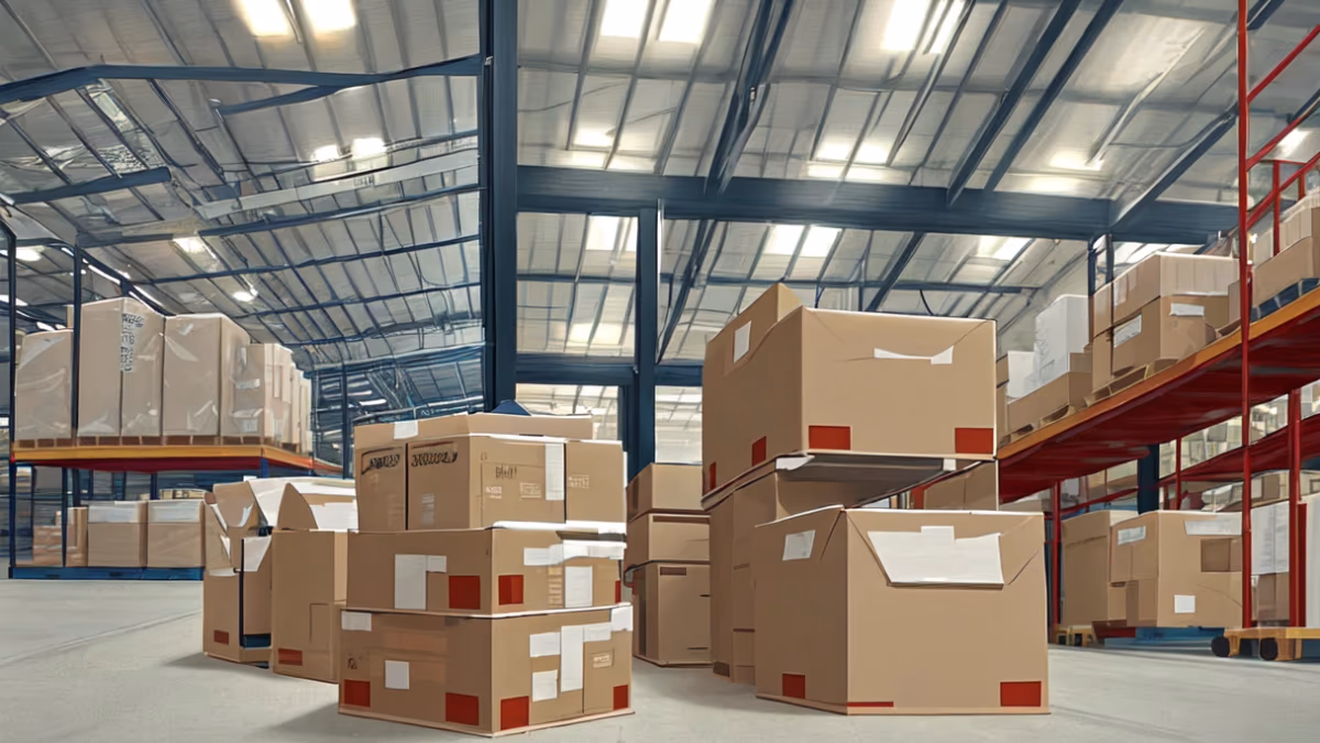 Como Aumentar as Vendas da sua Distribuidora de Alimentos