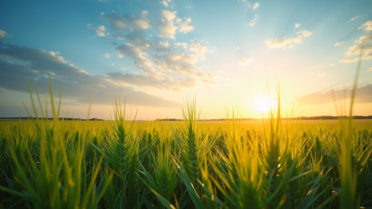 Embrapa Agroenergia 20 anos: novos projetos em biogás e biocombustíveis