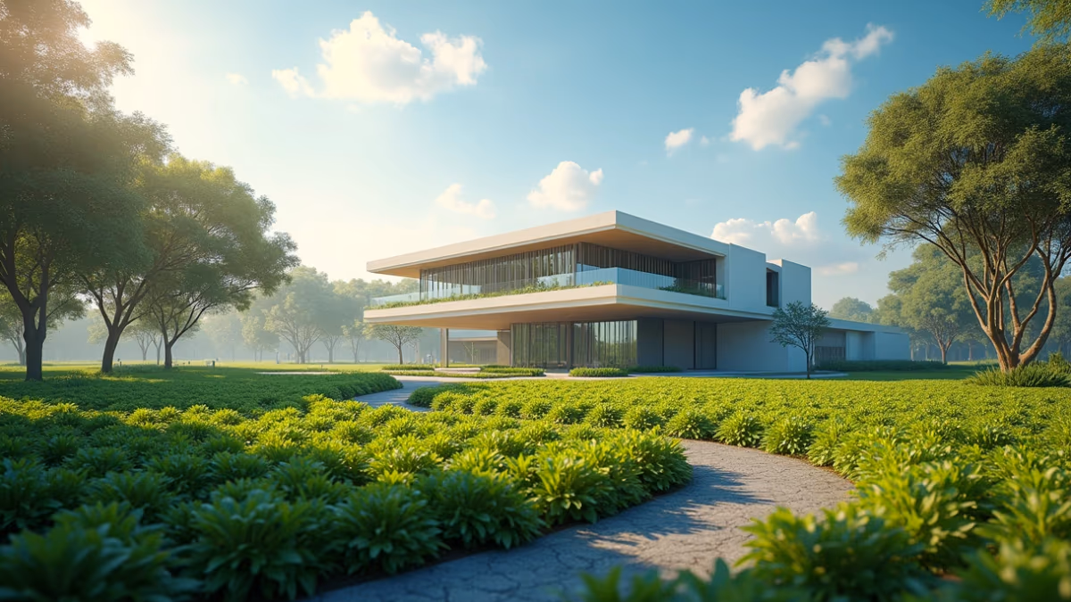 Embrapa leva inovação biotecnológica à AgroBrasília 2026