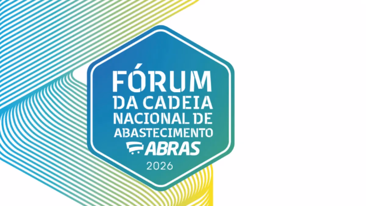 FCNA ABRAS apresenta propostas para o Brasil na Câmara