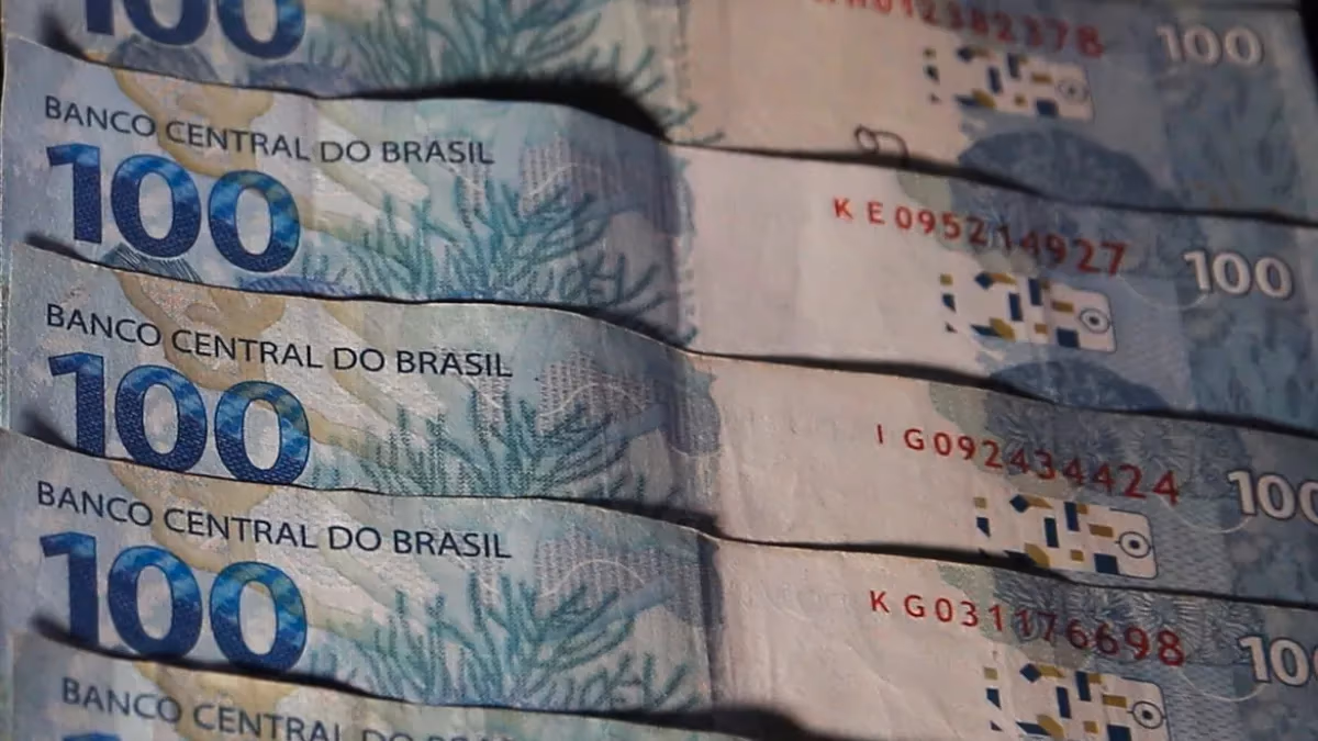 FenSeg busca reunião com Agricultura após corte no seguro rural