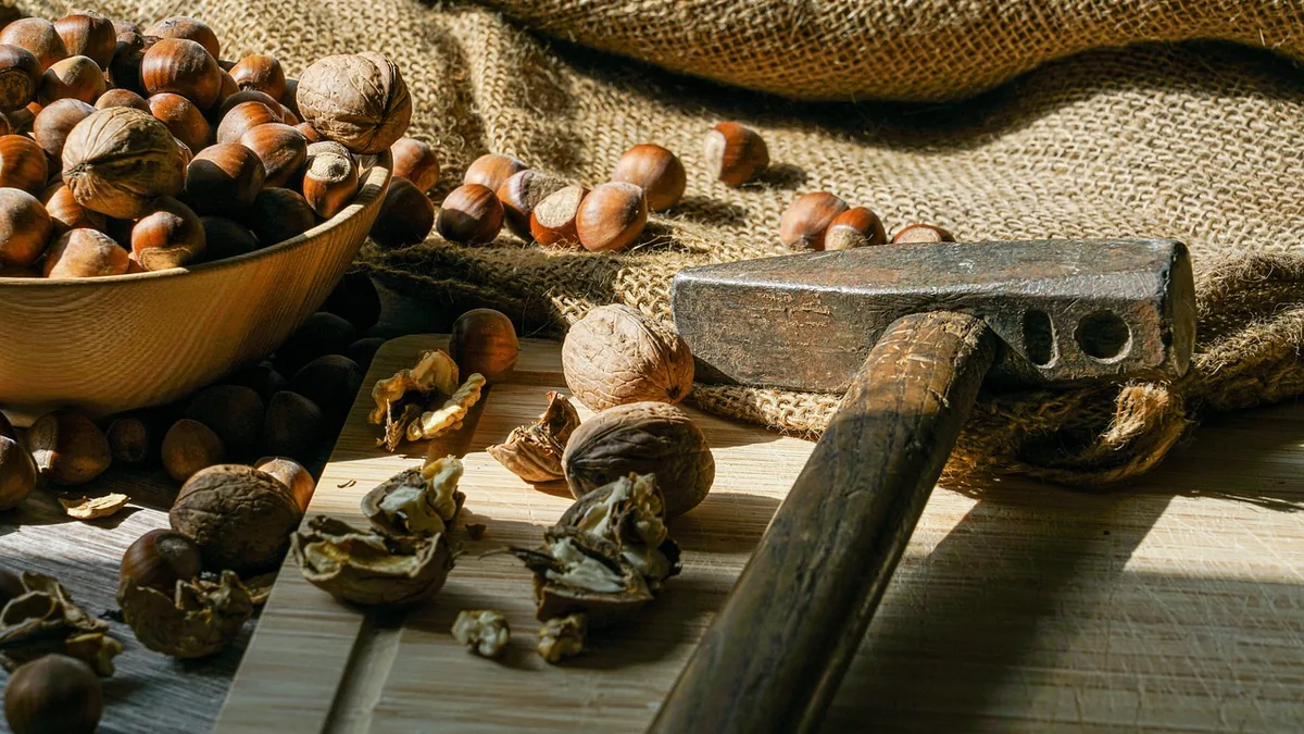 Ferrero destaca sustentabilidade e resiliência em relatório 2025