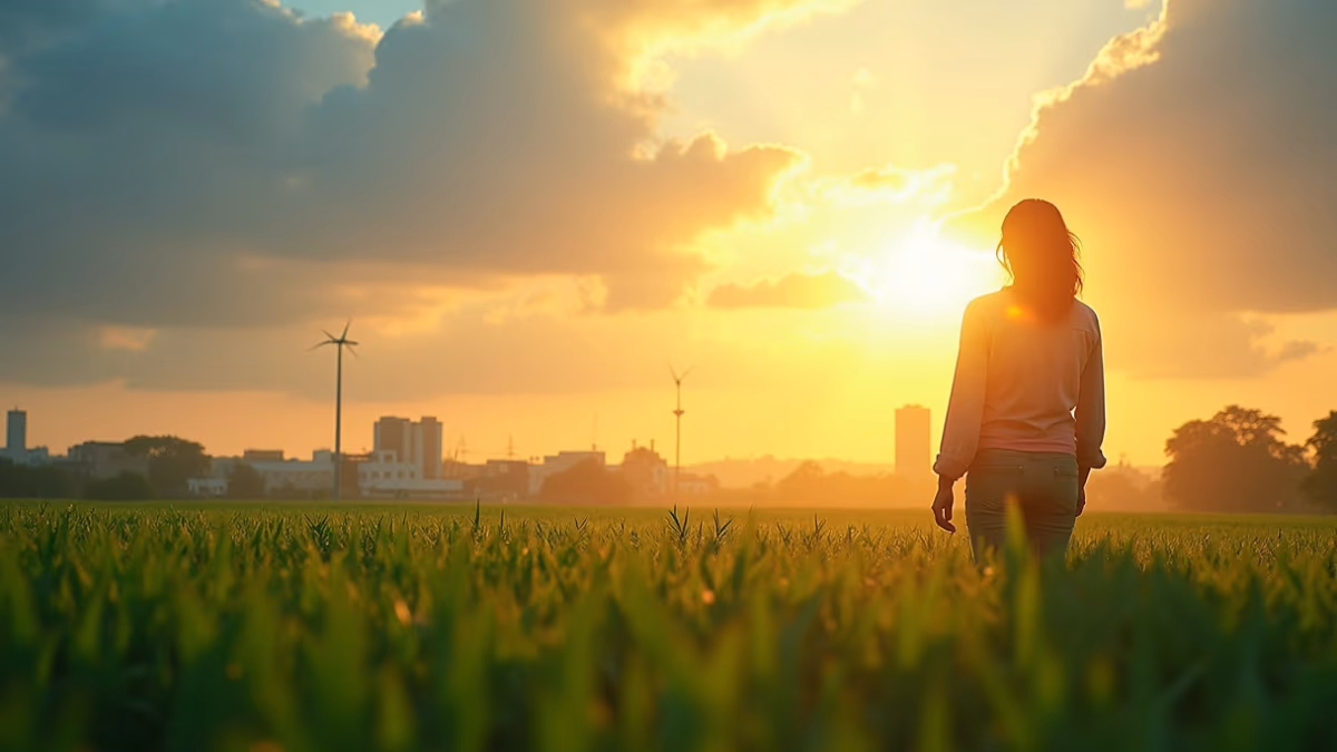 Fertilizantes da Rússia e China paralisam e encarecem safra