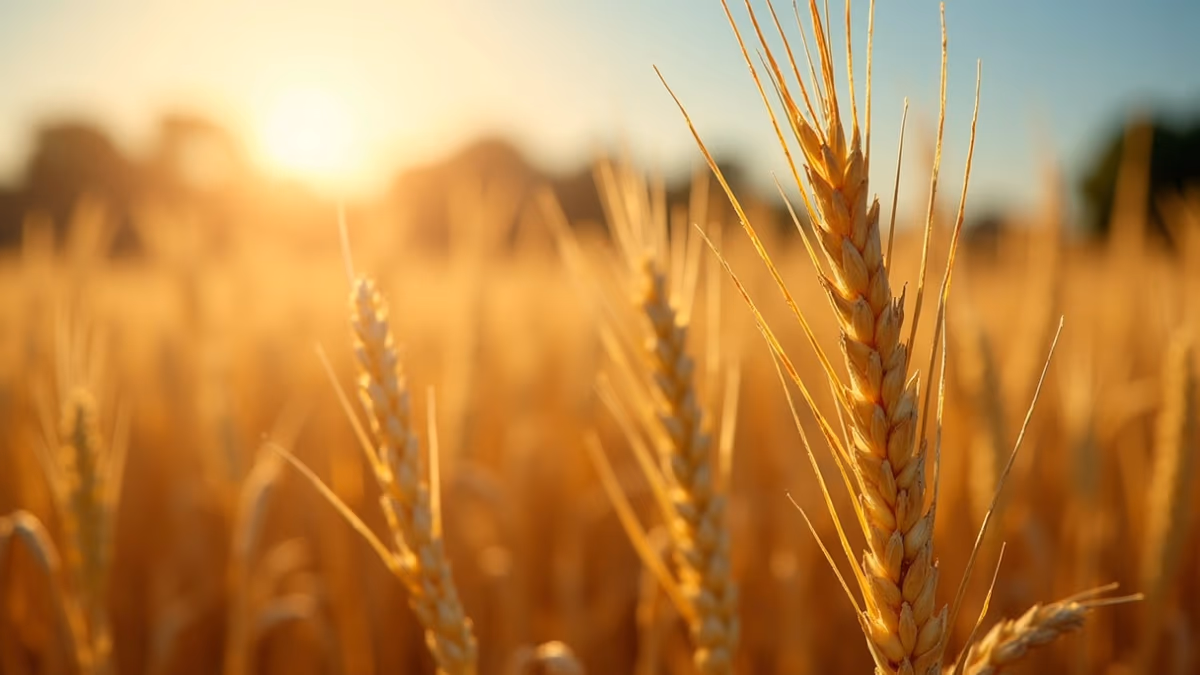 Fim da safra de arroz reduz negócios e pressiona preços