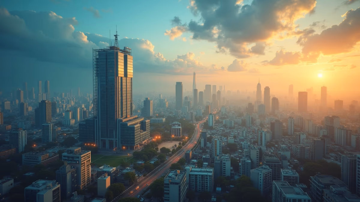 Fort Atacadista entre 10 marcas mais valiosas do Brasil