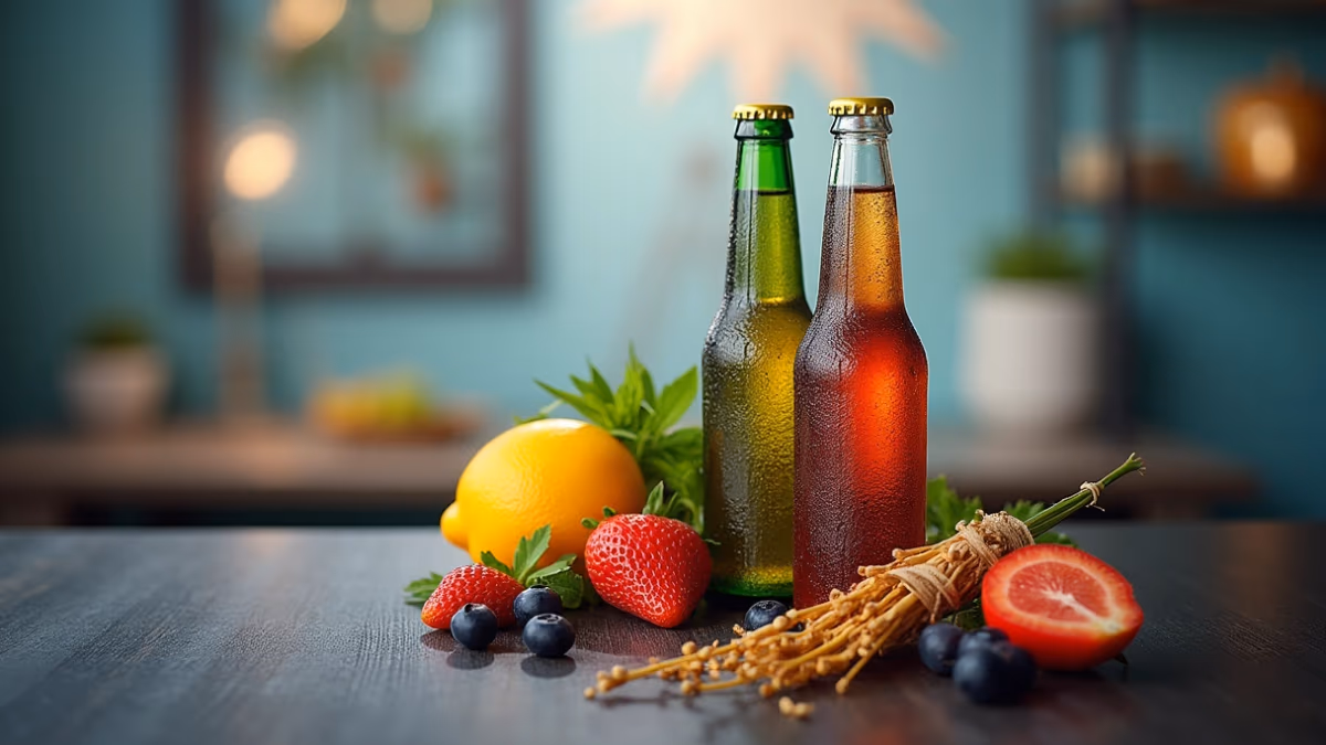 Fort Atacadista entre marcas mais valiosas do Brasil em alimentos