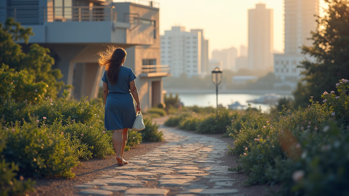 Fort Atacadista no Top 10 de marcas mais valiosas do Brasil