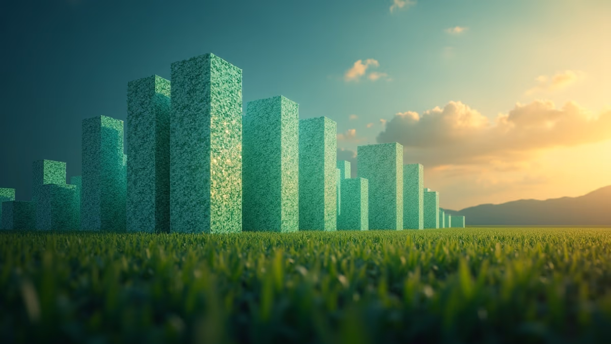 IA prevê plantas daninhas antes da infestação