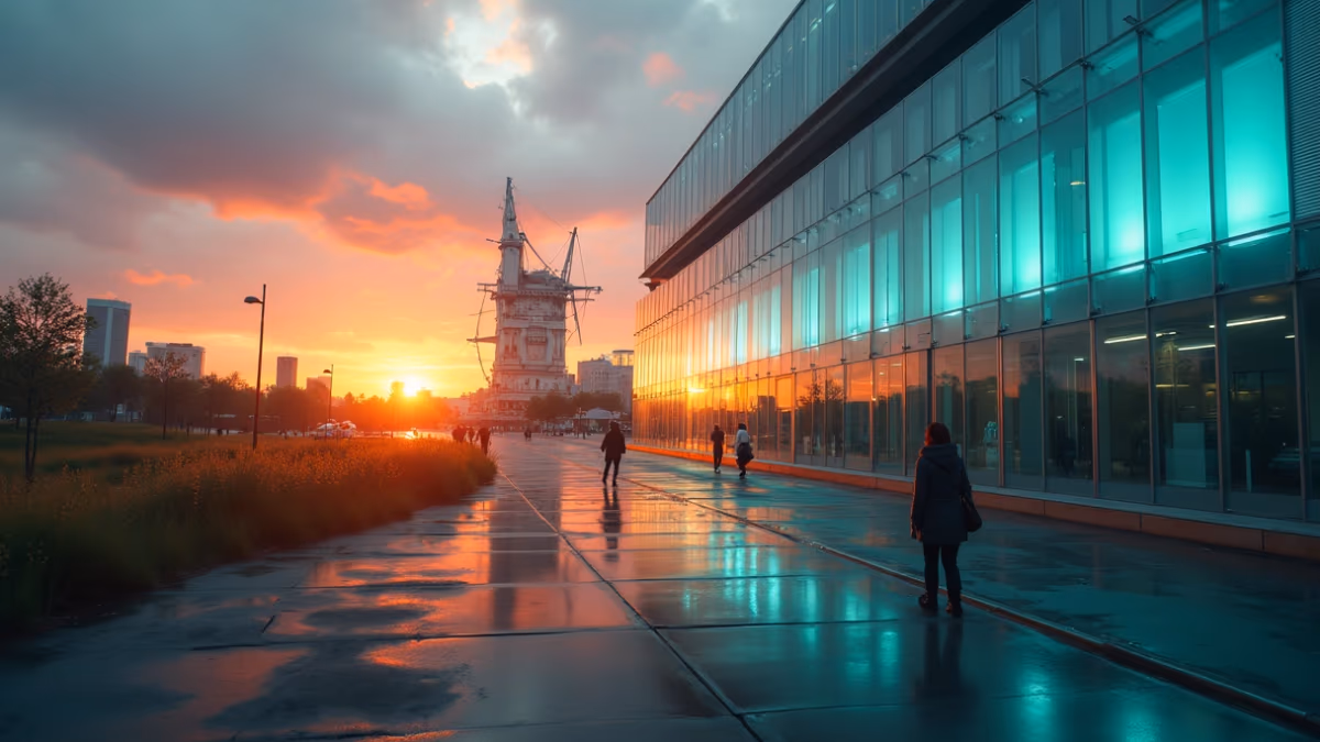 Lei antiga trava fertilizantes