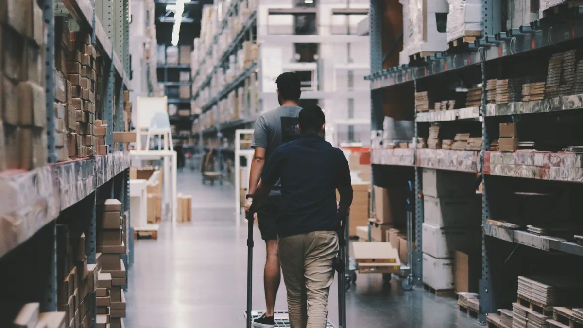 Makro deixa o Brasil? Veja quem lidera o setor